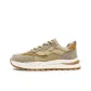 Beige Brown