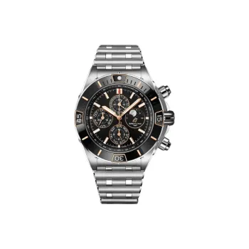 Breitling Men Watch