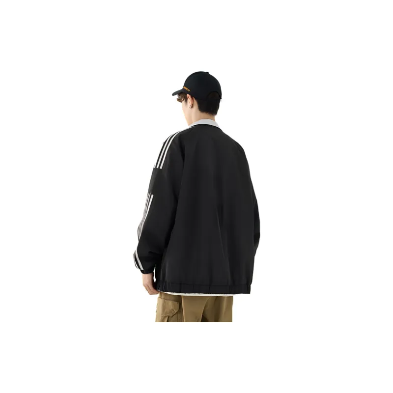 R.X.G.X Jackets Unisex-0