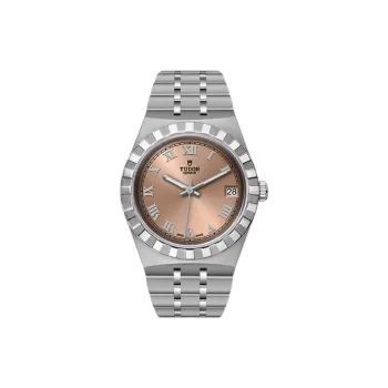 TUDOR Women's Royal Collection Watch
