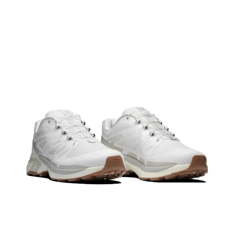 SALOMON XT Wings 2 'White Lunar Rock'-1