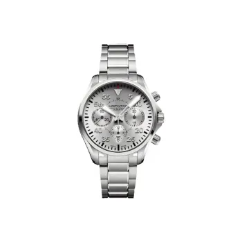 Hamilton Men Watch