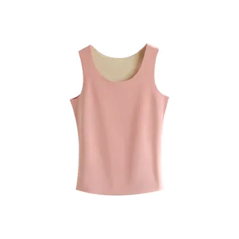 H YXIANG Women's Tank Tops