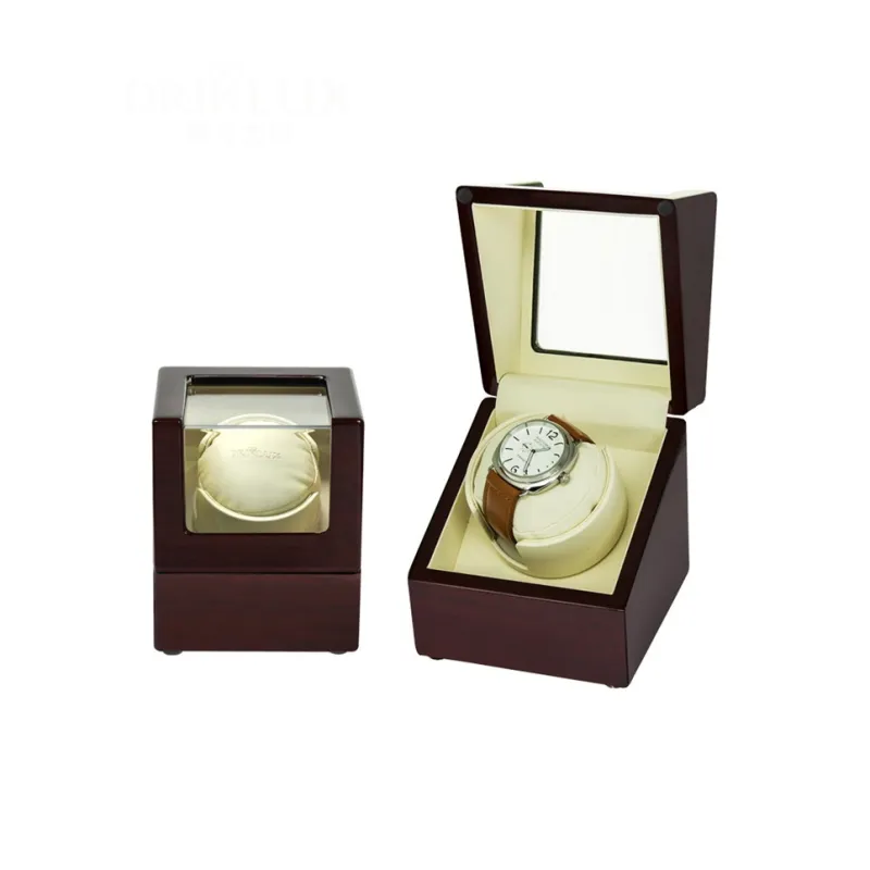 DRIKLUX Unisex Watch Winders-3