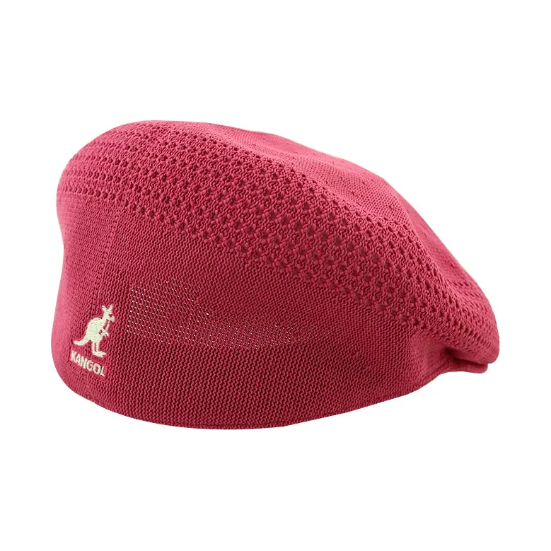KANGOL Berets Men-4
