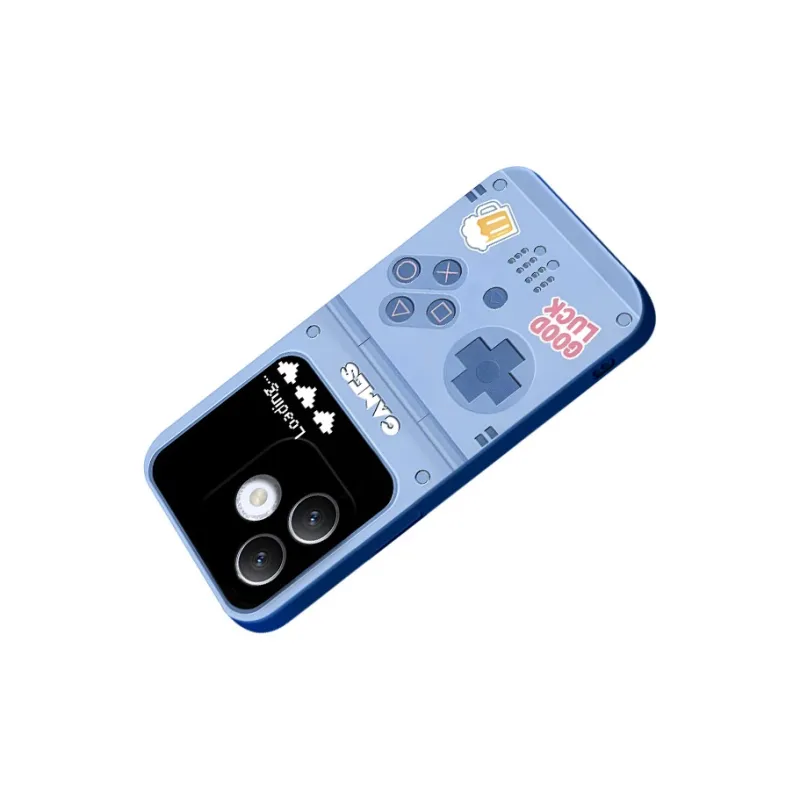 CHUNFAN Phone Cases-18