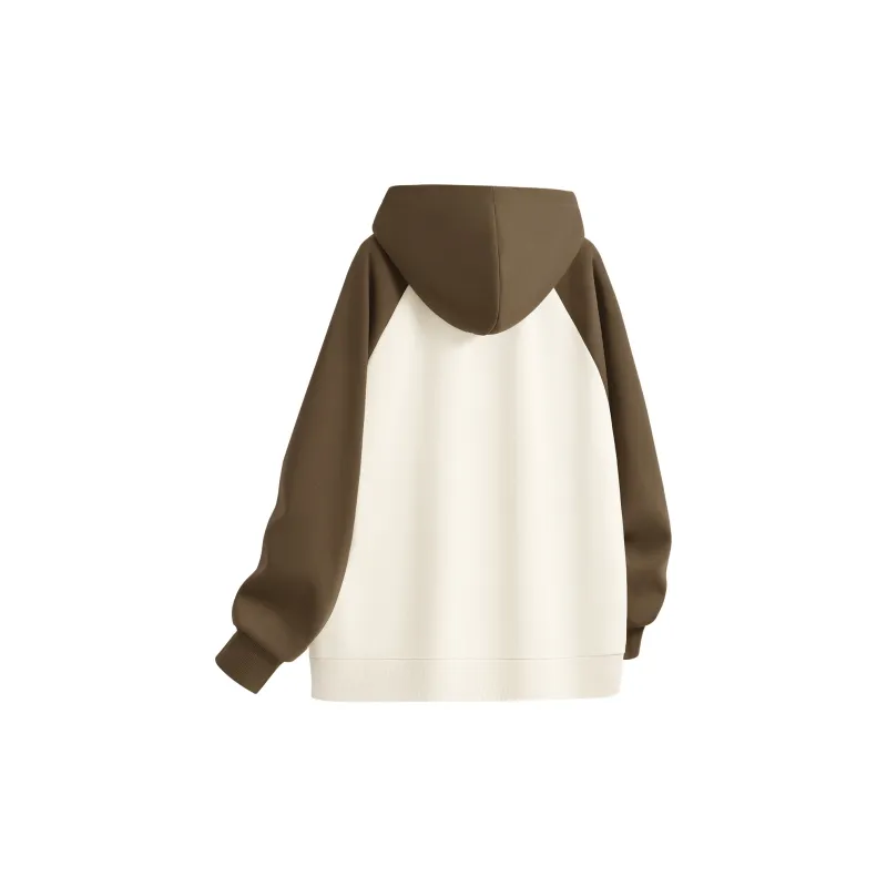Lachapellehomme Sweatshirt Women's-5