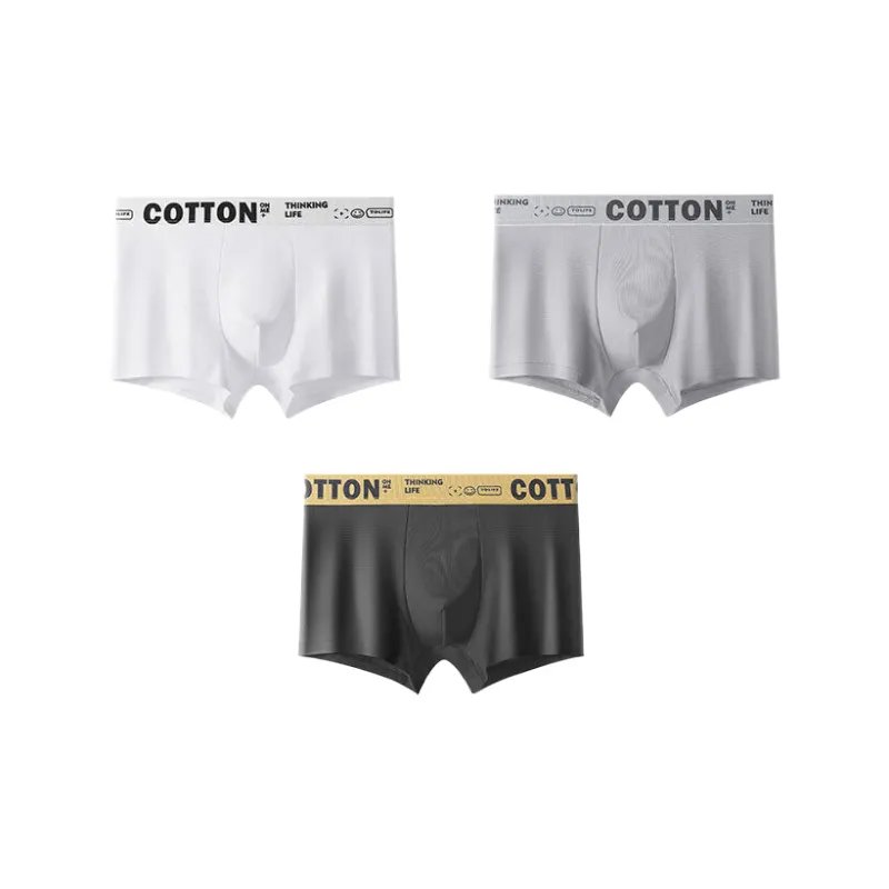 Lan Miao Men Underpants-8