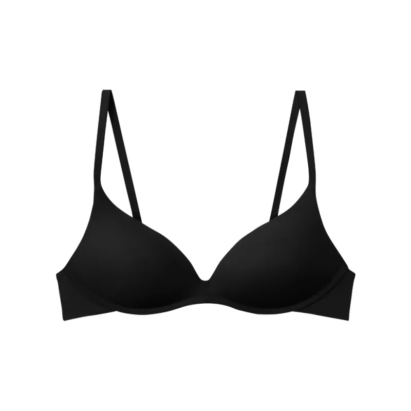 Ti Wei Su Women's Bras-9