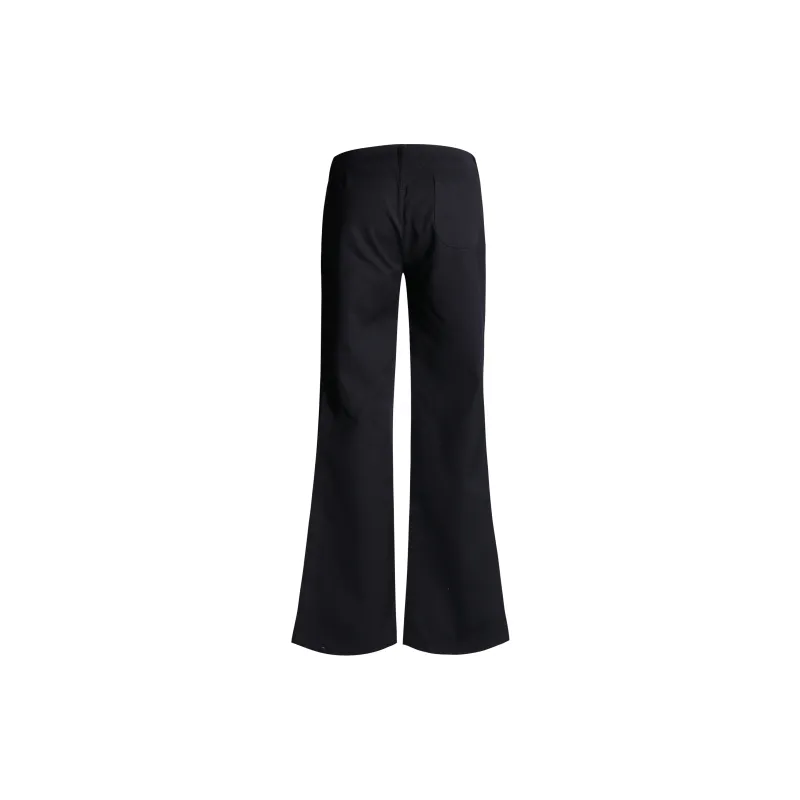 Wen Shan Jeans Women's-2