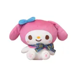 My Melody