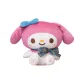 My Melody