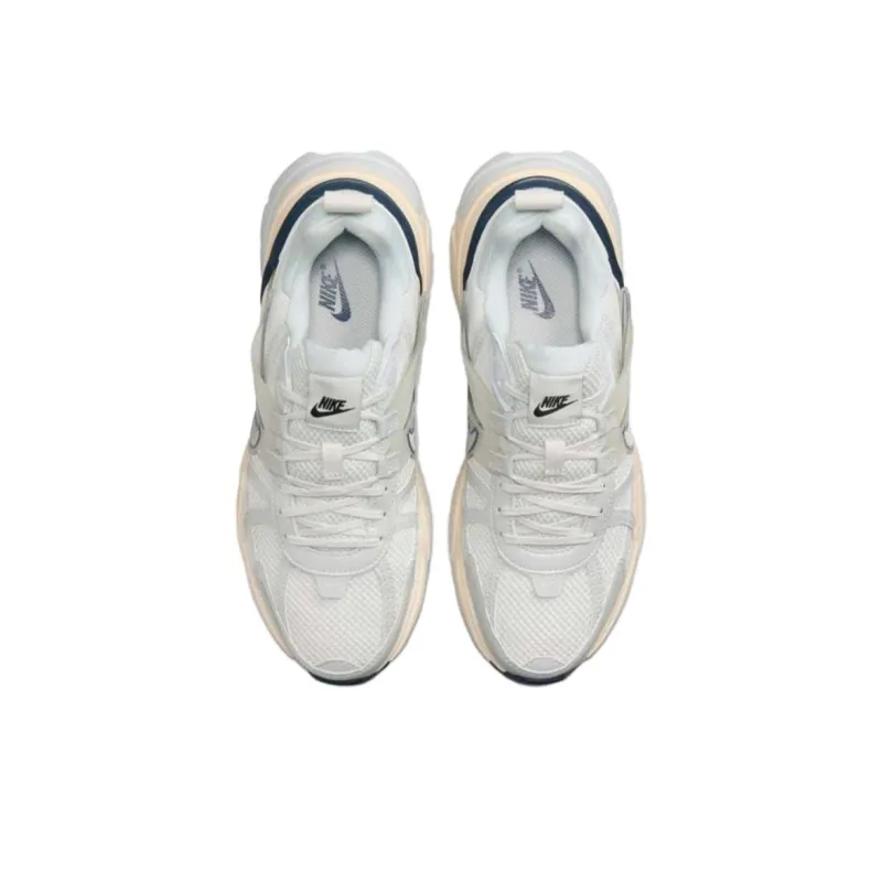 Nike V2K Run 'Platinum Tint' Women's-3