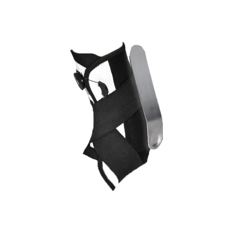 EADEN Ankle Braces-11