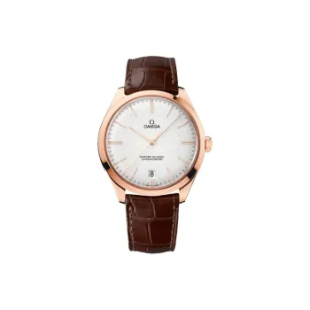 OMEGA Men Watch