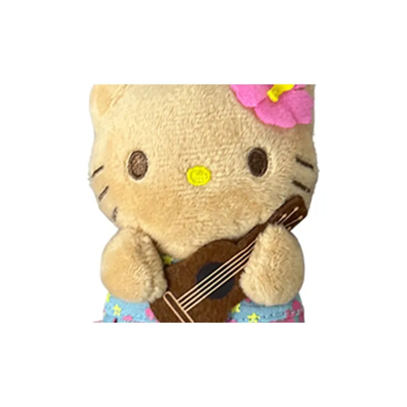 Sanrio Hello Kitty Plush Toy-3