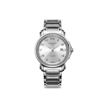 EMILE CHOURIET Men Watch