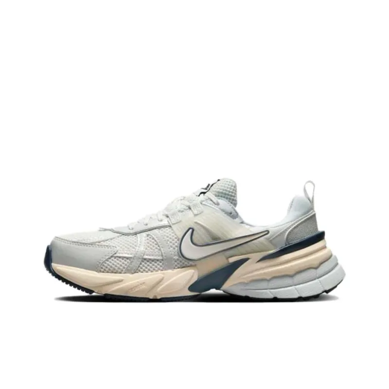 Nike V2K Run 'Platinum Tint' Women's-0