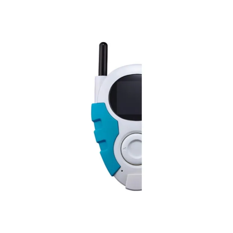 BANDAI Digimon Adventure Digivice 2nd Generation SCSA Assembled Models-7