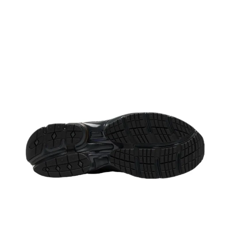 Reebok Premier Road Plus 6 'Grey Black'-4