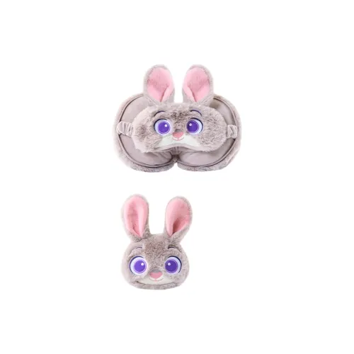 Zoobies 인형 제품