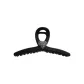 Claw Clip Tubes[Suitable for Dense Hair]