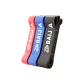 Advanced Level Fitness Set[Red 75 Lbs+Blue 95 Lbs+Black 125 Lbs]