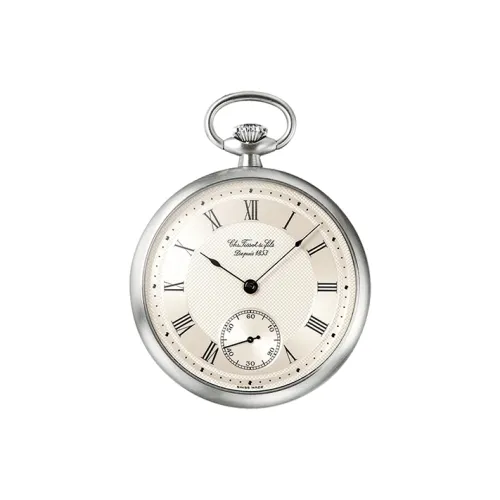 TISSOT Unisex T Sport Collection Pocket Watches