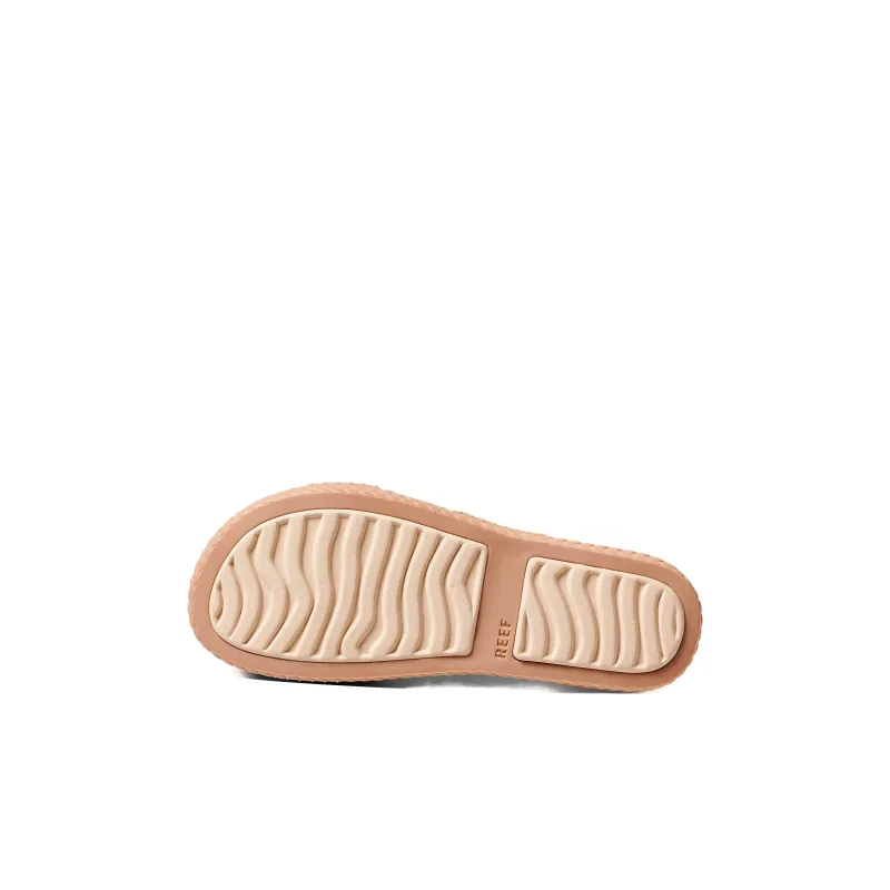 REEF Reef Water Vista Beach Sandals Women's-4