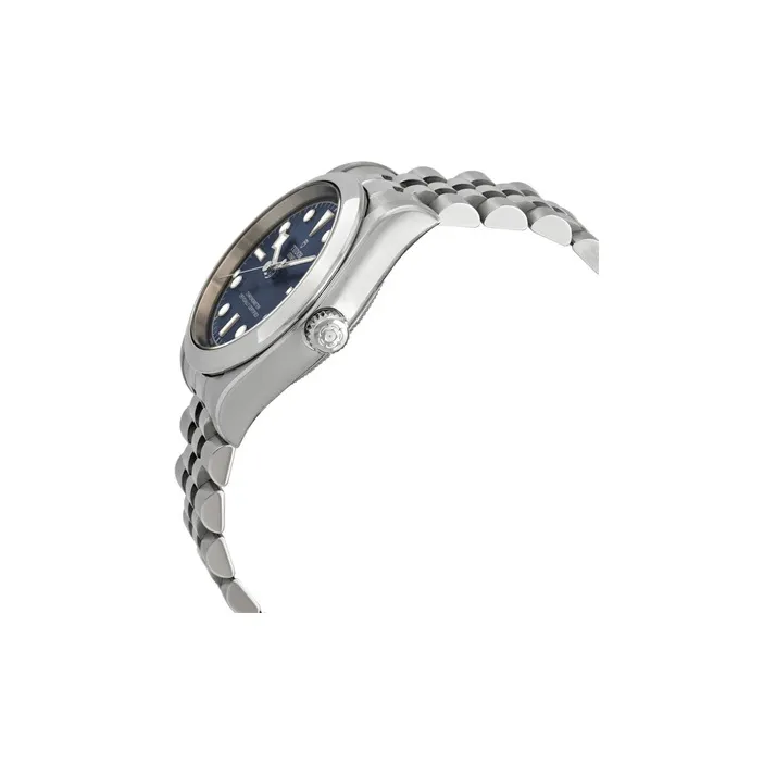 TUDOR 2024 Unworn Black Bay 31mm-1