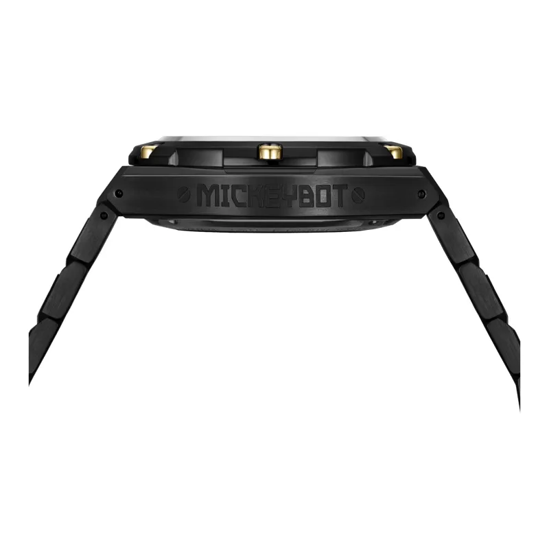 Solvil Et Titus Men Watch-5