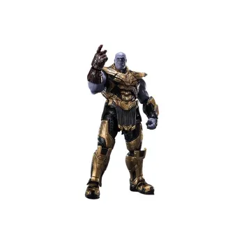 BANDAI S.H.Figuarts Scale Figures