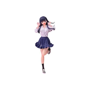SEGA The Dangerous Thing In My Heart, Yamanaka An Bonus Gifts 19cm