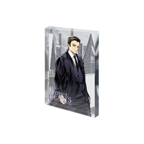 Models & Puzzles