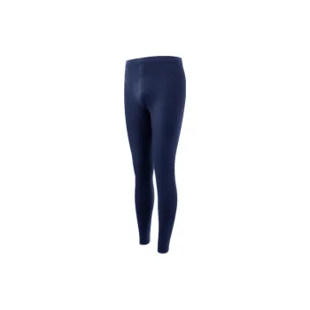 H YXIANG Men Thermal Pants