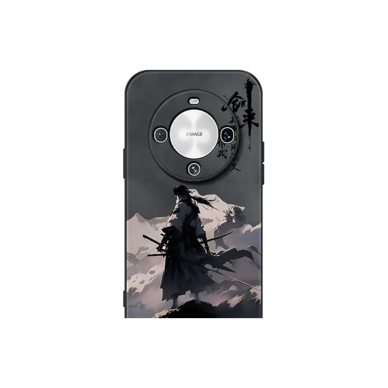 CHUNFAN Phone Cases-14