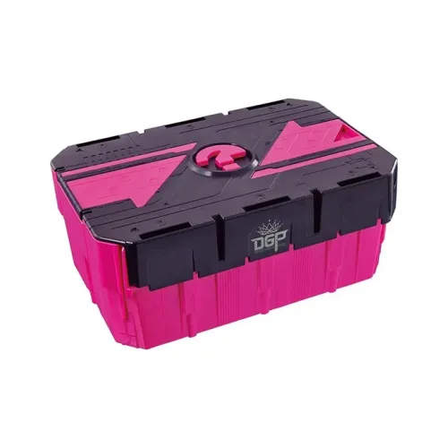 BANDAI Kamen Rider DX Kamen Rider Geats Question Mark Buckle Storage Box 6cm Hobby Model