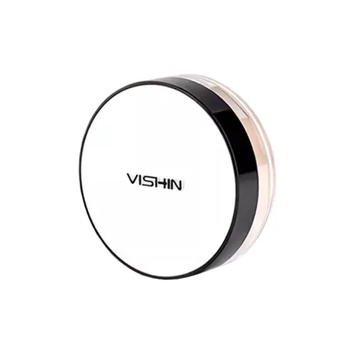 VISHIN 루즈 파우더 여성
