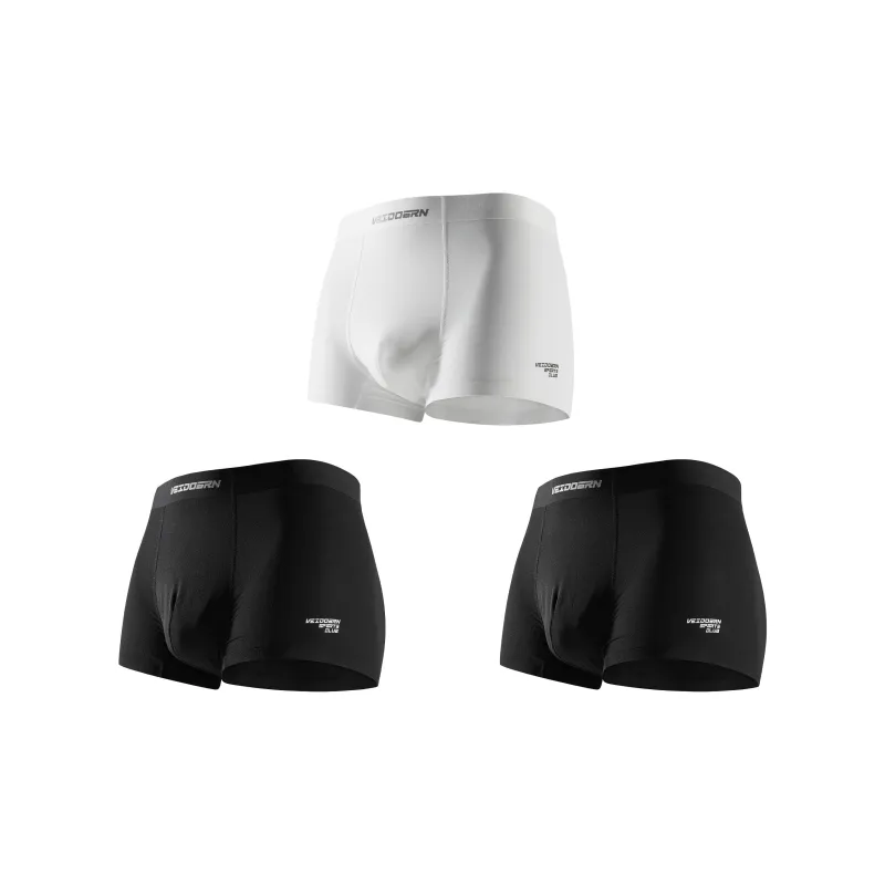 VEIDOORN Men Underpants-6