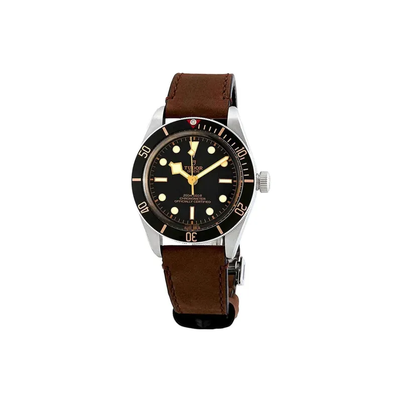 TUDOR Black Bay 58 M79030N-2