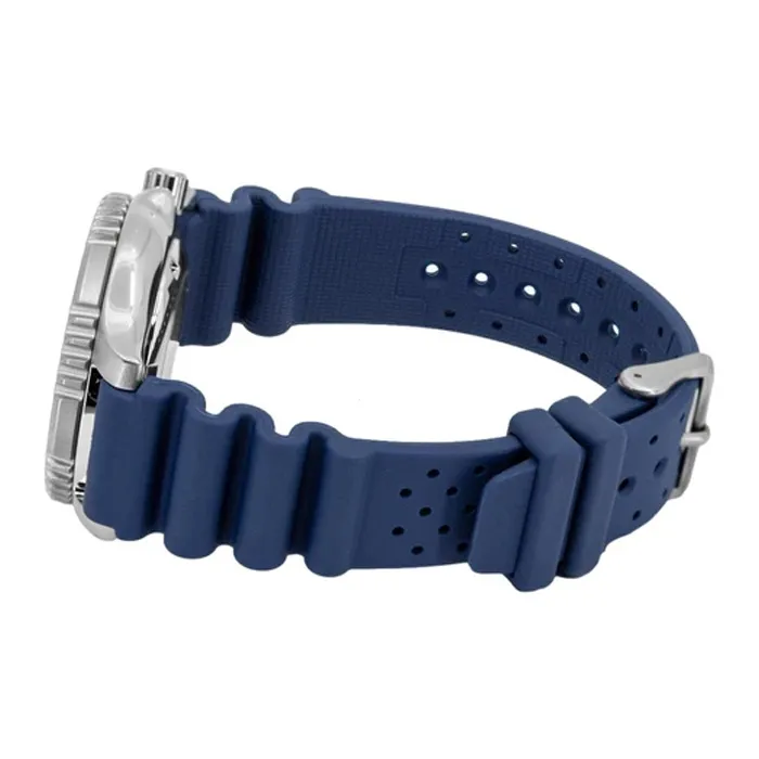 CITIZEN Men Promaster Collection Watch-2