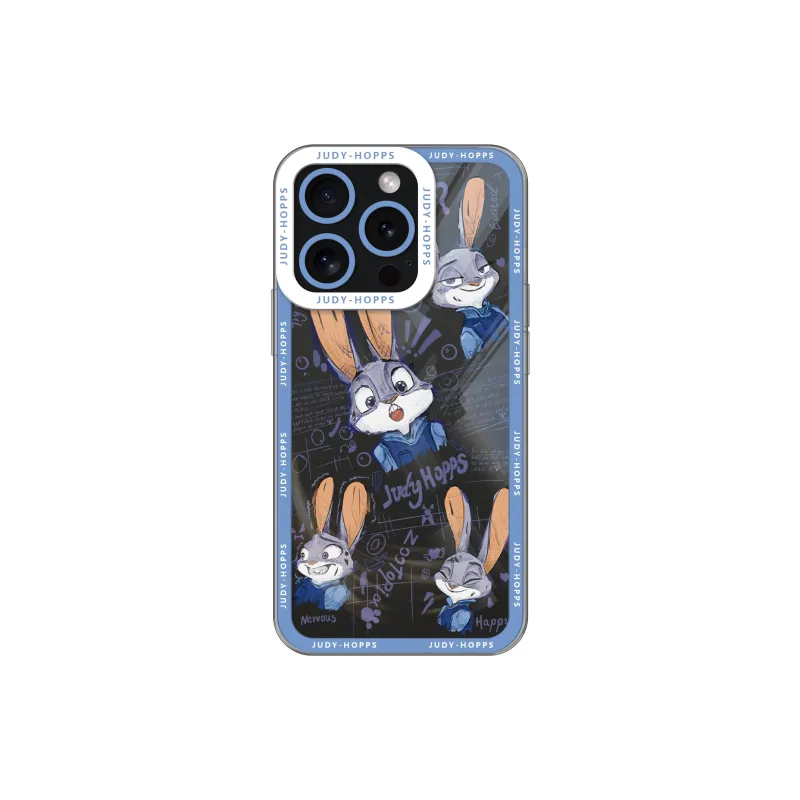 Disney Phone Cases-5