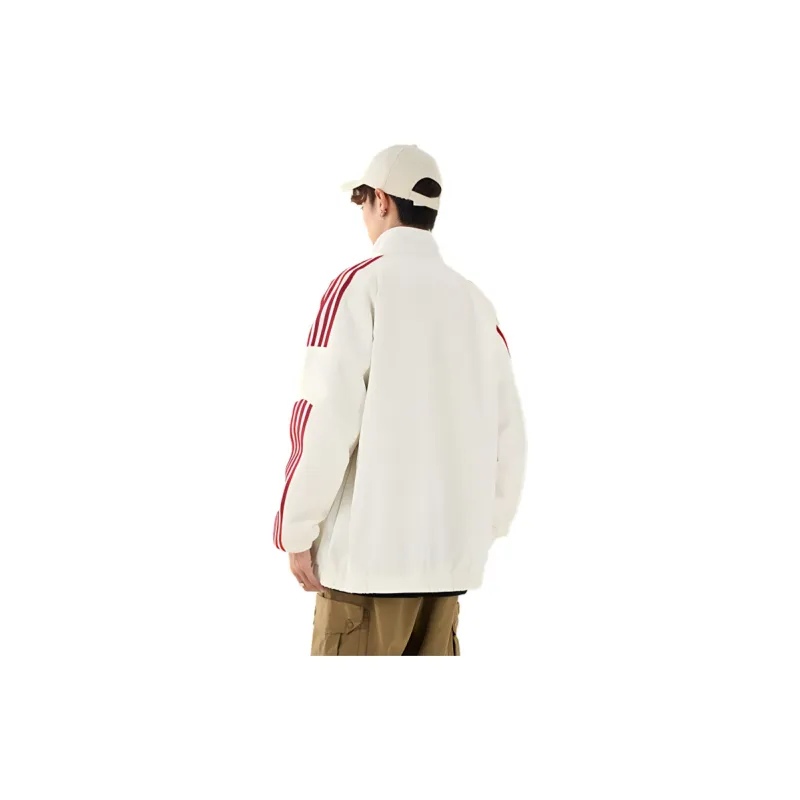 R.X.G.X Jackets Unisex-3