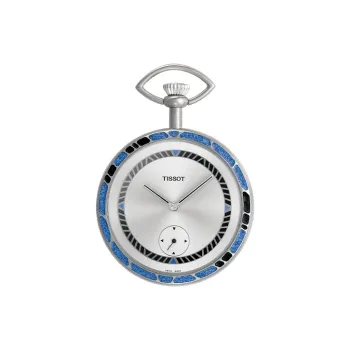 TISSOT Men Pocket Watches