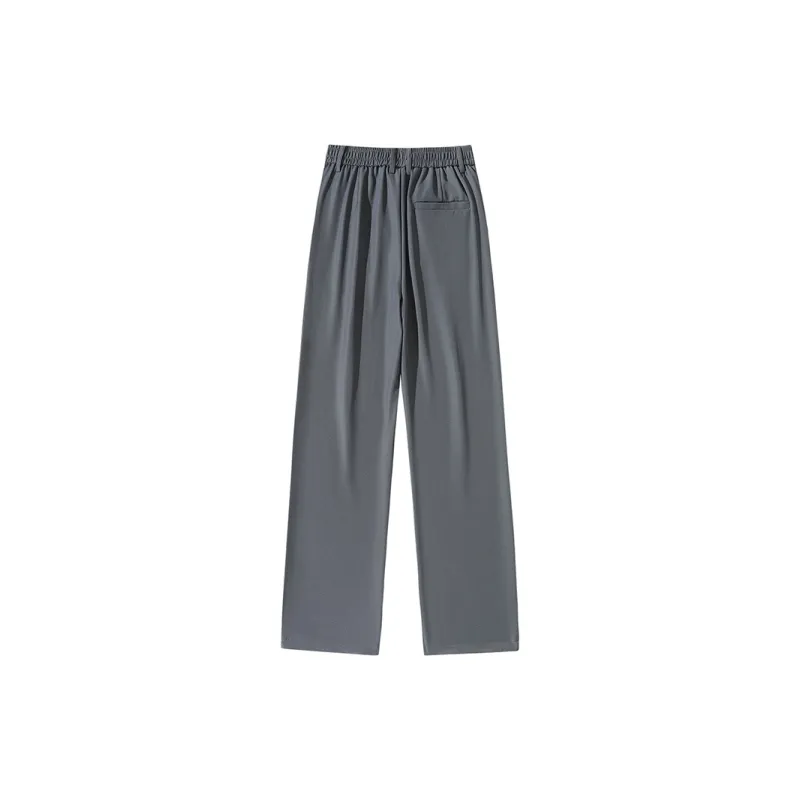 GSUE Suit Trousers Unisex-13