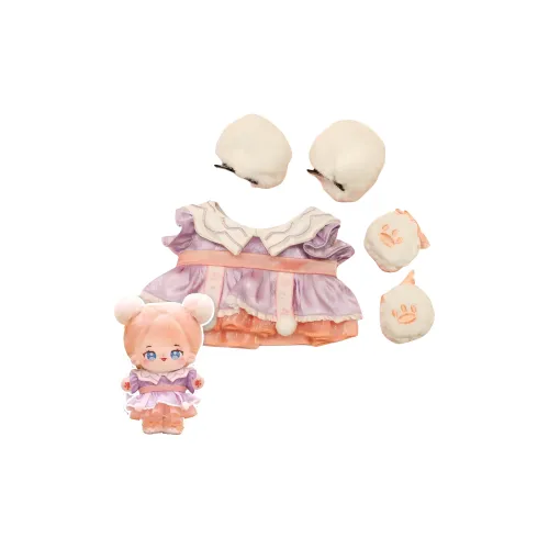 KIMMON 인형 제품