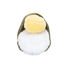 JELLYCAT Sassy Sushi Egg Plush Toy-1
