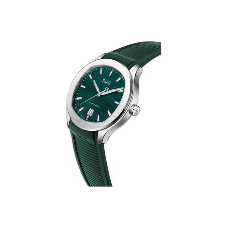 Piaget Men Piaget POLO Watch-1