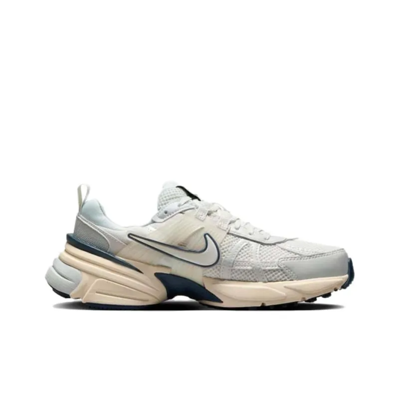 Nike V2K Run 'Platinum Tint' Women's-1