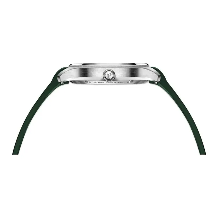 Piaget Men Piaget POLO Watch-3